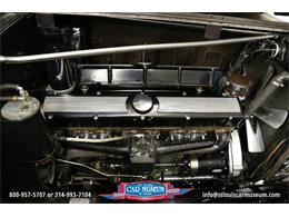 1931 Cadillac V-16 Madam X Landau Sedan (CC-923835) for sale in St. Louis, Missouri