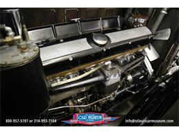 1931 Cadillac V-16 Madam X Landau Sedan (CC-923835) for sale in St. Louis, Missouri
