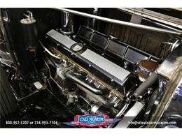 1931 Cadillac V-16 Madam X Landau Sedan (CC-923835) for sale in St. Louis, Missouri