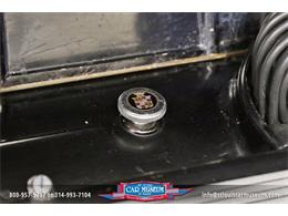1931 Cadillac V-16 Madam X Landau Sedan (CC-923835) for sale in St. Louis, Missouri