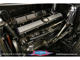 1931 Cadillac V-16 Madam X Landau Sedan (CC-923835) for sale in St. Louis, Missouri