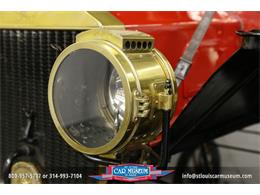 1908 Ford Model S (CC-923837) for sale in St. Louis, Missouri