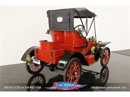 1908 Ford Model S (CC-923837) for sale in St. Louis, Missouri