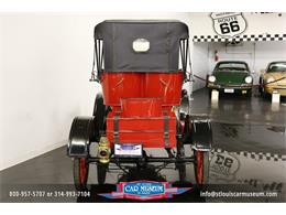 1908 Ford Model S (CC-923837) for sale in St. Louis, Missouri