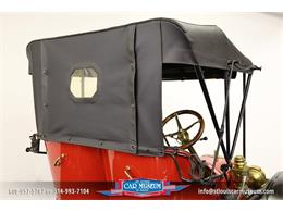 1908 Ford Model S (CC-923837) for sale in St. Louis, Missouri