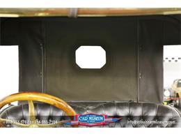 1908 Ford Model S (CC-923837) for sale in St. Louis, Missouri