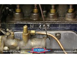 1908 Ford Model S (CC-923837) for sale in St. Louis, Missouri