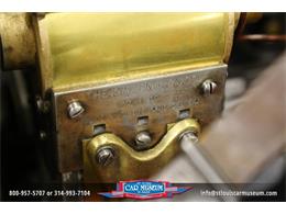 1908 Ford Model S (CC-923837) for sale in St. Louis, Missouri