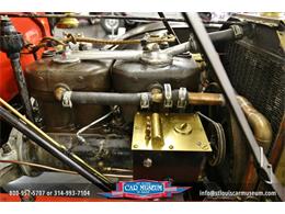 1908 Ford Model S (CC-923837) for sale in St. Louis, Missouri