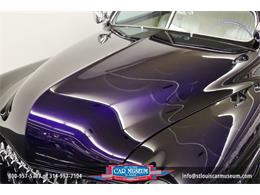 1949 Mercury Eight Deluxe Coupe Lead Sled (CC-923842) for sale in St. Louis, Missouri