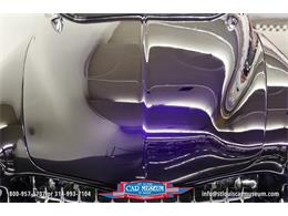 1949 Mercury Eight Deluxe Coupe Lead Sled (CC-923842) for sale in St. Louis, Missouri
