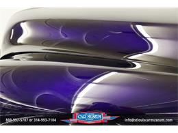 1949 Mercury Eight Deluxe Coupe Lead Sled (CC-923842) for sale in St. Louis, Missouri