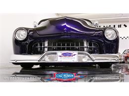 1949 Mercury Eight Deluxe Coupe Lead Sled (CC-923842) for sale in St. Louis, Missouri
