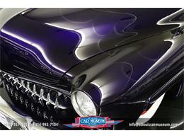 1949 Mercury Eight Deluxe Coupe Lead Sled (CC-923842) for sale in St. Louis, Missouri