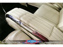 1949 Mercury Eight Deluxe Coupe Lead Sled (CC-923842) for sale in St. Louis, Missouri