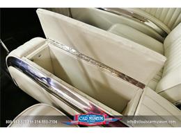 1949 Mercury Eight Deluxe Coupe Lead Sled (CC-923842) for sale in St. Louis, Missouri