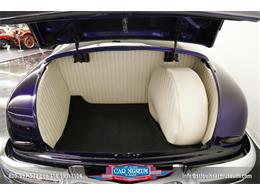 1949 Mercury Eight Deluxe Coupe Lead Sled (CC-923842) for sale in St. Louis, Missouri