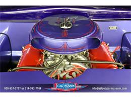 1949 Mercury Eight Deluxe Coupe Lead Sled (CC-923842) for sale in St. Louis, Missouri