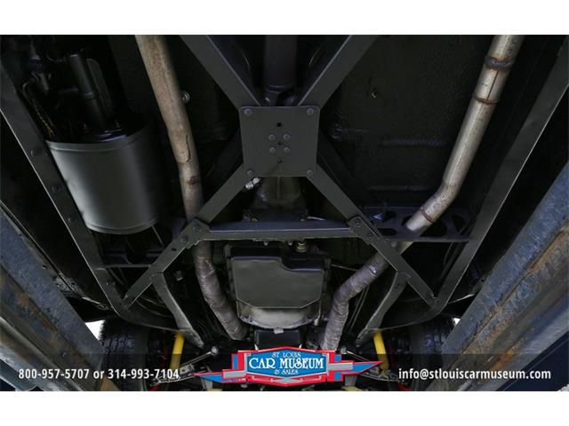 1949 Mercury Eight Deluxe Coupe Lead Sled (CC-923842) for sale in St. Louis, Missouri