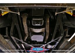 1949 Mercury Eight Deluxe Coupe Lead Sled (CC-923842) for sale in St. Louis, Missouri