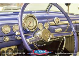 1949 Mercury Eight Deluxe Coupe Lead Sled (CC-923842) for sale in St. Louis, Missouri
