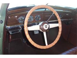 1950 Plymouth Business Coupe (CC-923890) for sale in West Line, Missouri