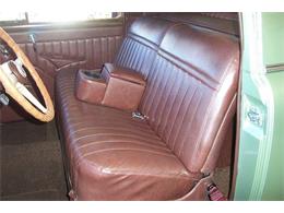 1950 Plymouth Business Coupe (CC-923890) for sale in West Line, Missouri