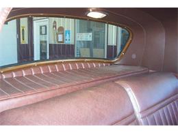 1950 Plymouth Business Coupe (CC-923890) for sale in West Line, Missouri