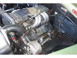 1950 Plymouth Business Coupe (CC-923890) for sale in West Line, Missouri