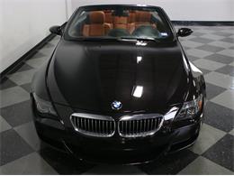 2007 bmw m6 discount convertible neiman marcus