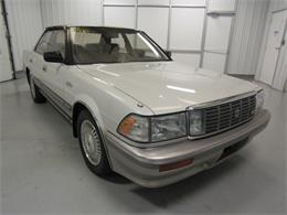 1991 Toyota Crown (CC-924013) for sale in Christiansburg, Virginia