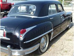 1949 Chrysler Windsor (CC-924032) for sale in Heath, Ohio