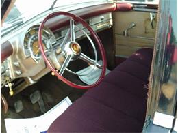 1949 Chrysler Windsor (CC-924032) for sale in Heath, Ohio