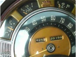 1949 Chrysler Windsor (CC-924032) for sale in Heath, Ohio