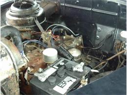 1949 Chrysler Windsor (CC-924032) for sale in Heath, Ohio