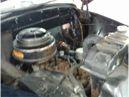 1949 Chrysler Windsor (CC-924032) for sale in Heath, Ohio