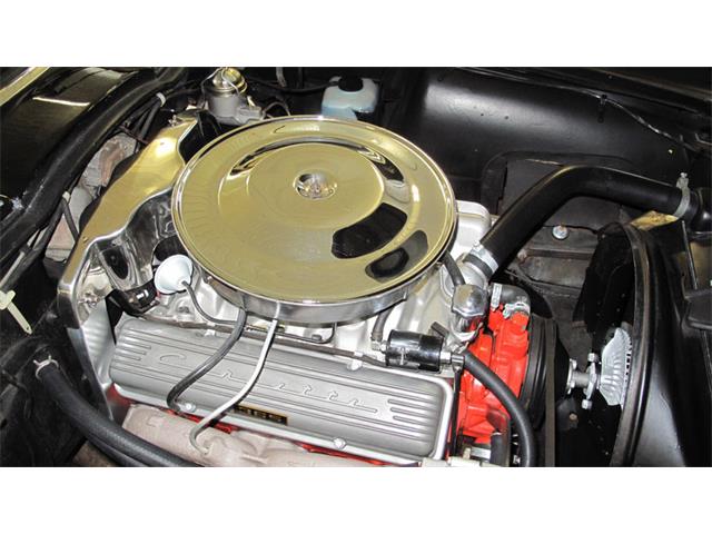 1964 Chevrolet Corvette (CC-924184) for sale in Kissimmee, Florida