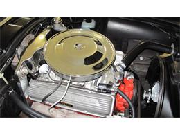 1964 Chevrolet Corvette (CC-924184) for sale in Kissimmee, Florida