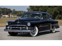 1954 Chrysler Imperial (CC-924190) for sale in Kissimmee, Florida