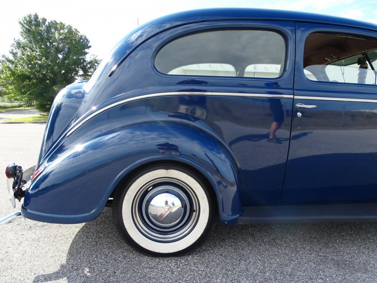 1939 Plymouth Sedan For Sale | ClassicCars.com | CC-924251