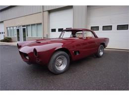 1961 Maserati 3500 (CC-924297) for sale in Astoria, New York
