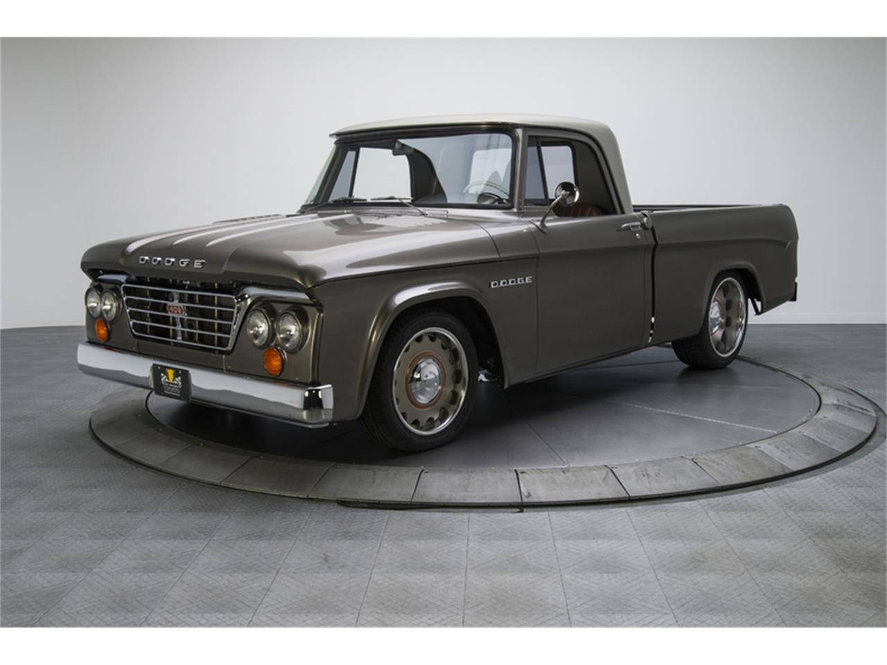 Sitemapcdatahttpsomobeldreferenzcomelegant 1965 Dodge D100 For Sale Images