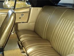1967 Chevrolet Camaro SS 396/375hp (CC-924330) for sale in Bend, Oregon