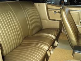 1967 Chevrolet Camaro SS 396/375hp (CC-924330) for sale in Bend, Oregon