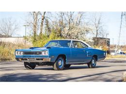 1969 Dodge Super Bee (CC-924479) for sale in Kissimmee, Florida