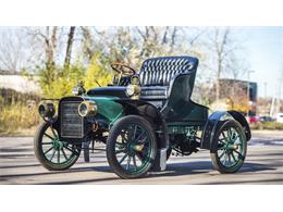 1907 Cadillac Antique (CC-924482) for sale in Kissimmee, Florida