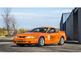 1994 Ford Mustang GT (CC-924503) for sale in Kissimmee, Florida