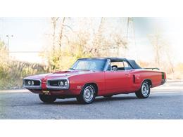 1970 Dodge Coronet (CC-924516) for sale in Kissimmee, Florida