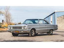1967 Plymouth GTX (CC-924520) for sale in Kissimmee, Florida