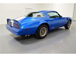 1977 Pontiac Firebird Trans Am (CC-924589) for sale in Mooresville, North Carolina